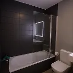 Appartamento Verano Azul - Beach&golf