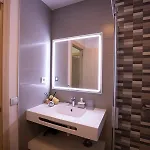 Appartamento Verano Azul - Beach&golf