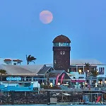 Verano Azul - Beach&golf *